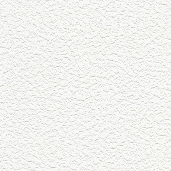 施工性のよい不燃壁紙