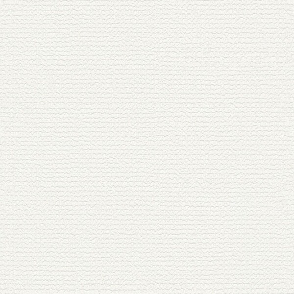 施工性のよい不燃壁紙