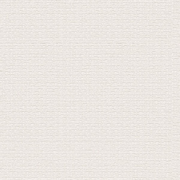 施工性のよい不燃壁紙