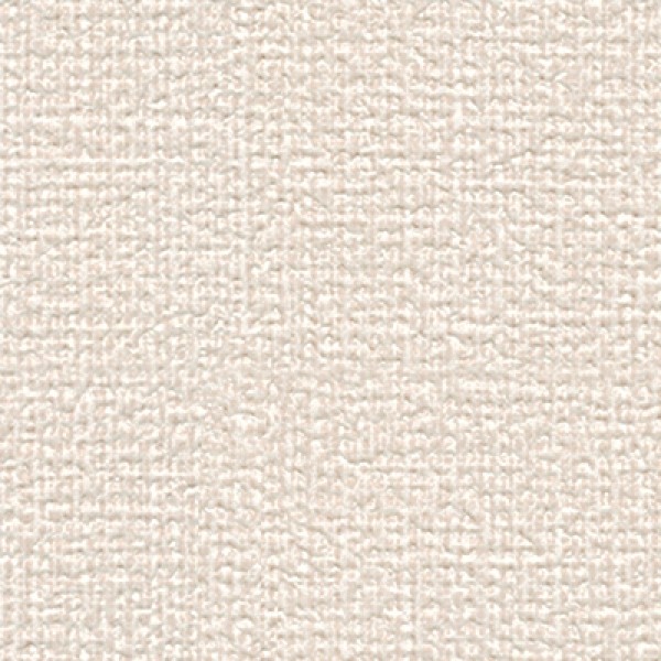 施工性のよい不燃壁紙