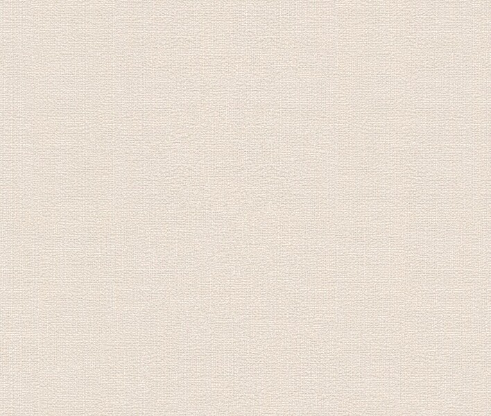 施工性のよい不燃壁紙