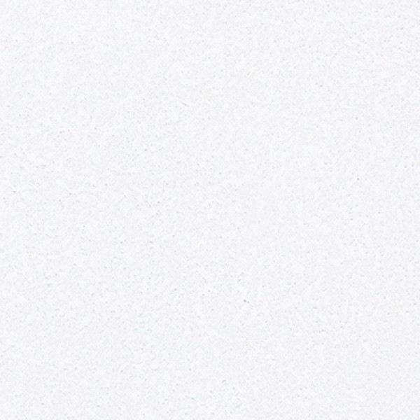 プロジェクター用クロス