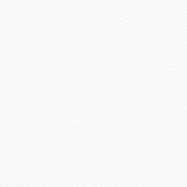 プロジェクター用クロス