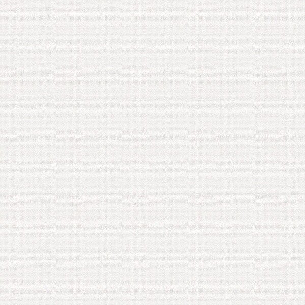 生のり付き壁紙 ライトアイボリー 織物調 抗ウィルス 抗菌 防かび 東リ VS1002