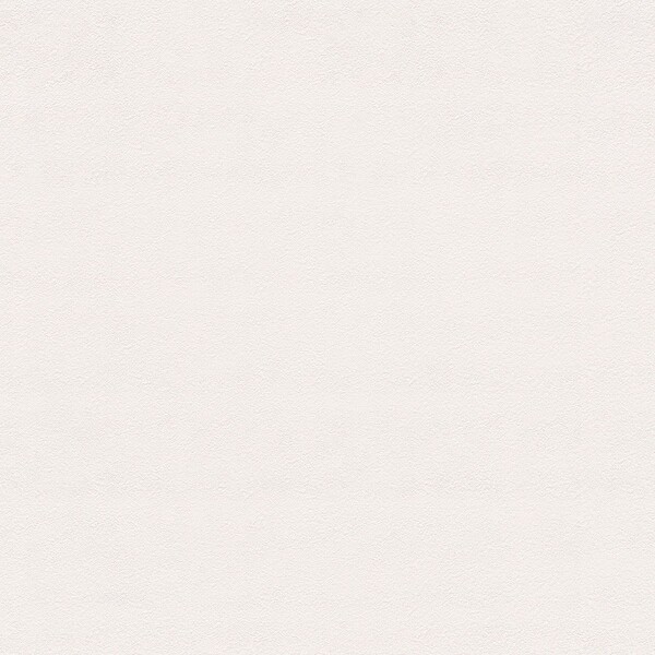 生のり付き壁紙 ライトグレー 塗り壁調 防かび 抗菌 表面強化 撥水 東リ VS1032 旧品番VS9004