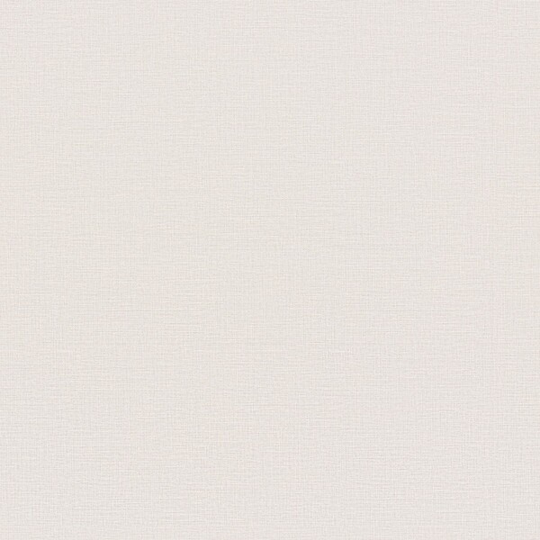 生のり付き壁紙 ベージュ 織物調 表面強化 防かび 東リ VS1056 旧品番VS9055