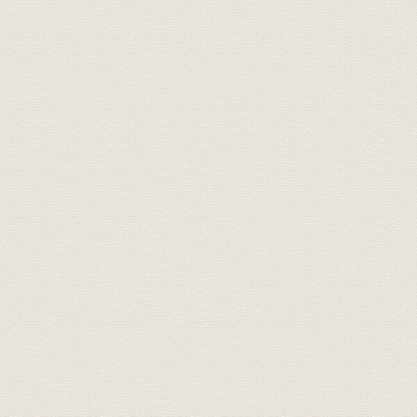 生のり付き壁紙 ライトアイボリー 織物調 抗ウィルス 抗菌 防かび 表面強化 東リ VS2007 旧品番VS1001