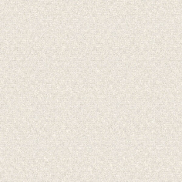 生のり付き壁紙 シャドーホワイト 織物調 抗ウィルス 抗菌 防かび 表面強化 東リ VS2008 旧品番VS1003