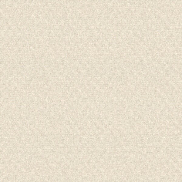 生のり付き壁紙 アイボリー 織物調 抗ウィルス 抗菌 防かび 表面強化 東リ VS2009 旧品番VS1004