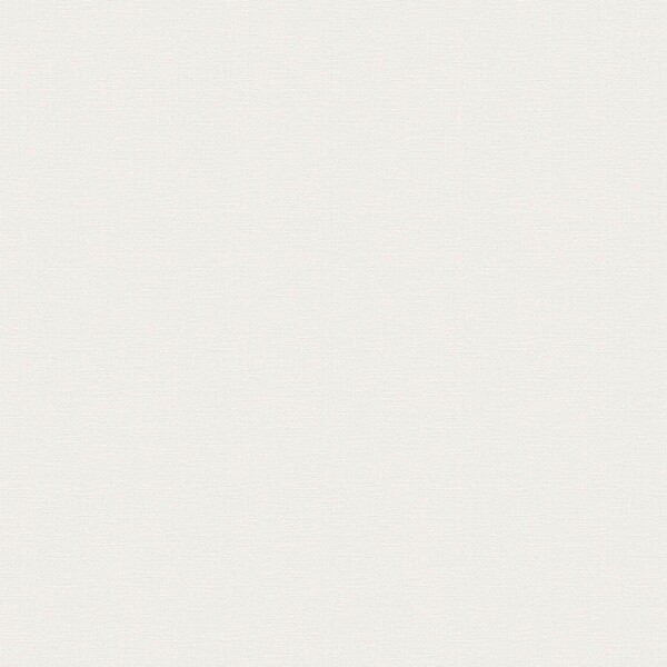 生のり付き壁紙 ライトアイボリー 織物調 抗菌 表面強化 防かび 東リ VS2011