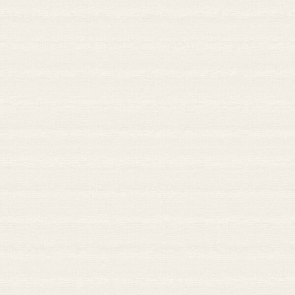 生のり付き壁紙 ライトアイボリー 織物調 抗菌 表面強化 防かび 東リ VS2012