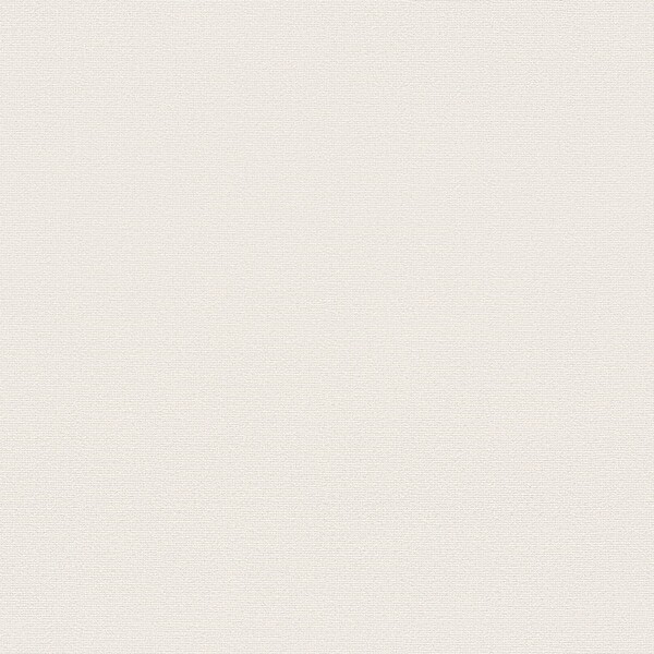 生のり付き壁紙 アイボリー 織物調 高撥水性 防かび 東リ VS2015 旧品番VS1018