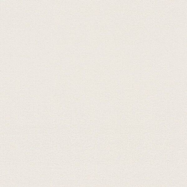 生のり付き壁紙 ライトアイボリー 織物調 高撥水性 防かび 東リ VS2016 旧品番VS1019