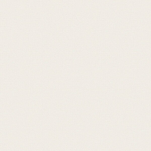 生のり付き壁紙 アイボリー 織物調 防かび 抗菌 表面強化 撥水 東リ VS2018