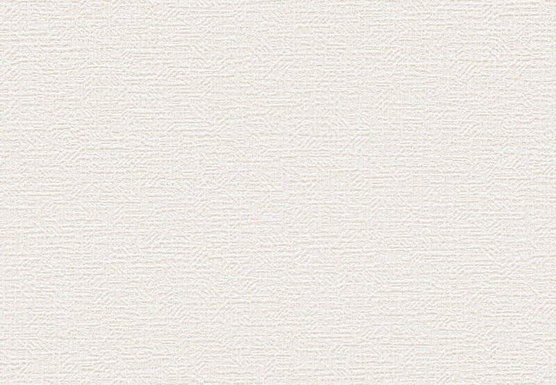 生のり付き壁紙 アイボリー 織物調 防かび 東リ VS2022 旧品番VS1022