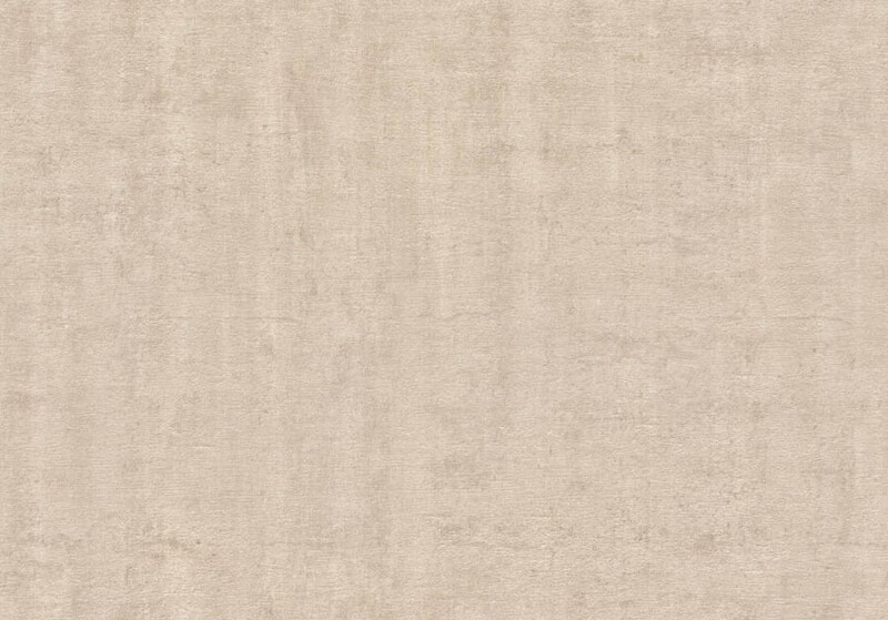 生のり付き壁紙 グレー コンクリート・モルタル 表面強化 防かび 東リ VS2070 旧品番VS1065