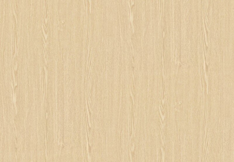 生のり付き壁紙 ライトブラウン 木目 防かび 抗菌 撥水 東リ VS2071 旧品番VS1064