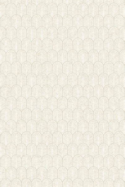 さりげないきらめきのパターン模様
