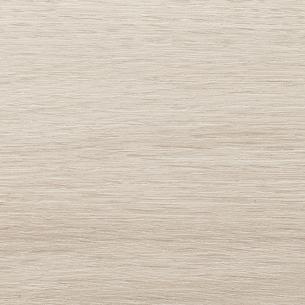 ヨーロピアンオーク