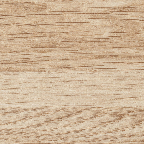 ギャザーウッド