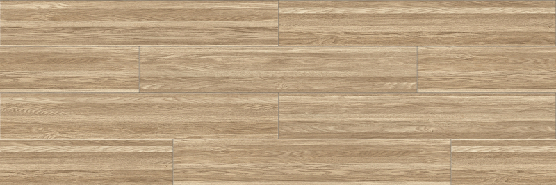 ギャザーウッド