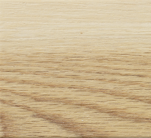 カスピーオーク