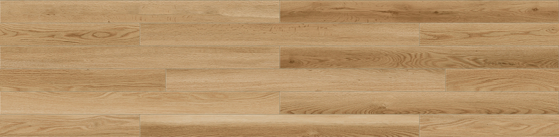 カスピーオーク