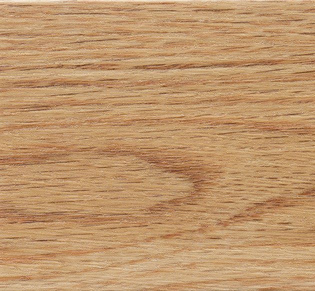 カスピーオーク