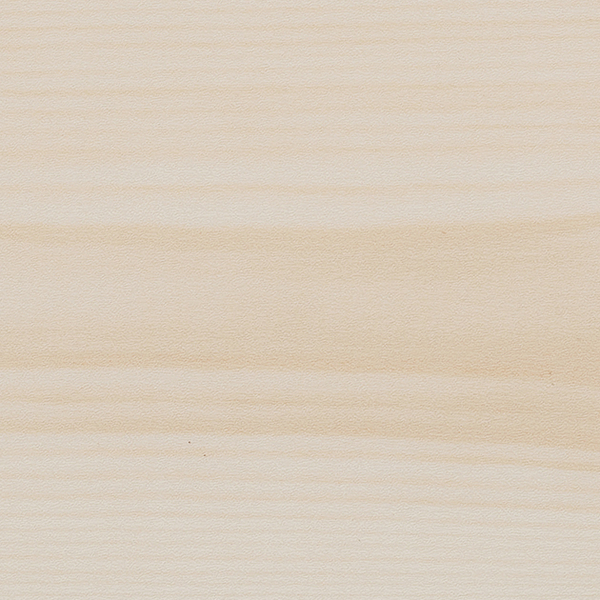 ノルディパイン