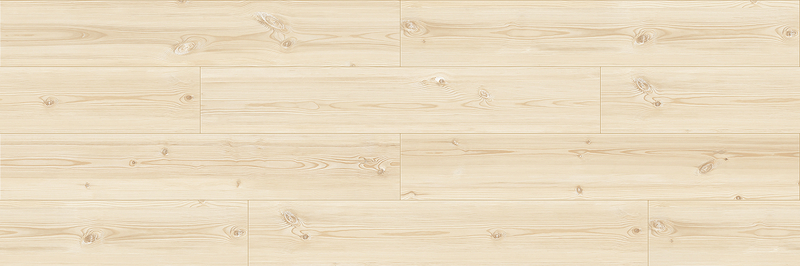 ノルディパイン