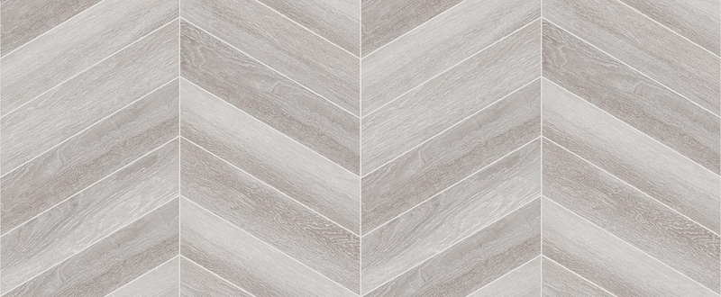 シェブロンウッド