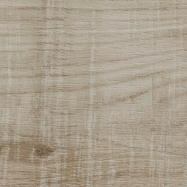 ハーベストオーク