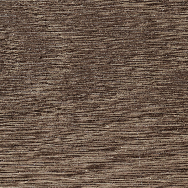 ローストオーク