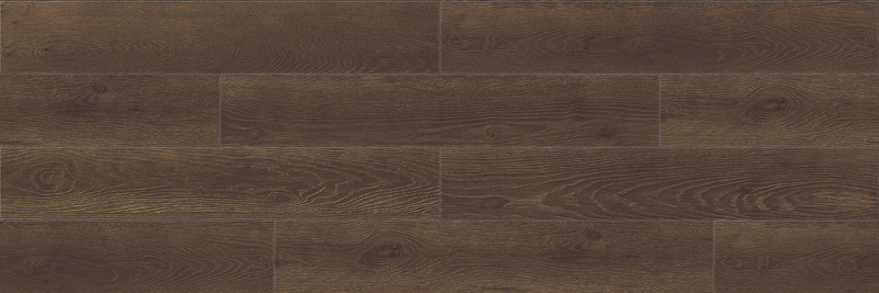 ローストオーク