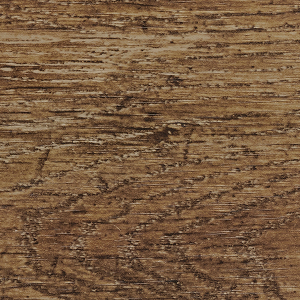 ノワールウッド