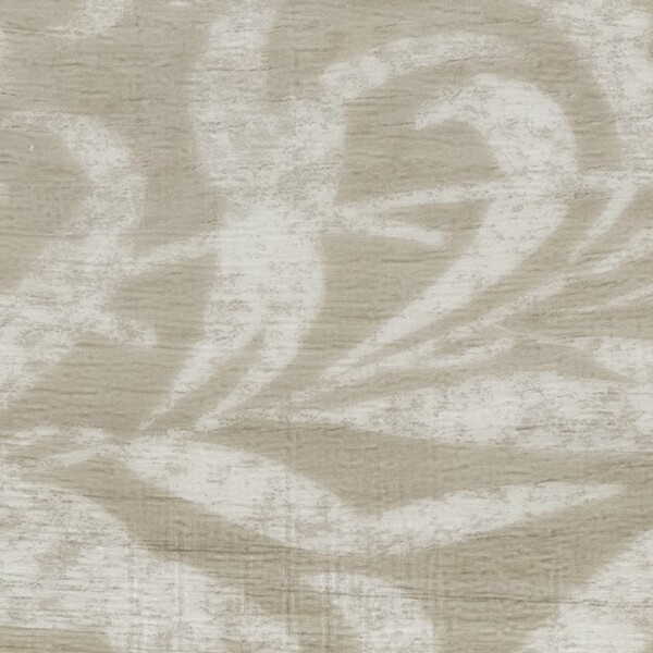 MORRISCHRONICLES モリスオーク