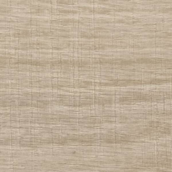 MORRISCHRONICLES モリスオークプレーン