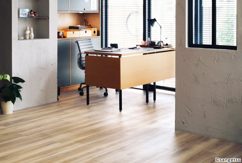 ロシータバーチ