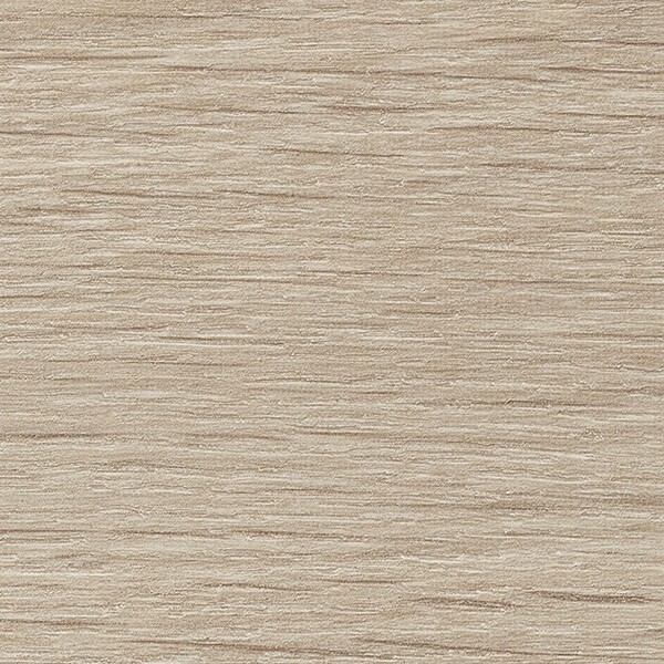 ビアンコオーク