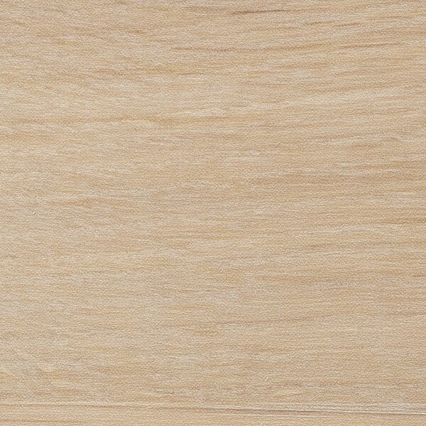 クラルスオーク