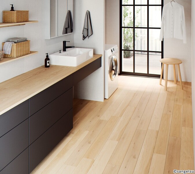 クラルスオーク