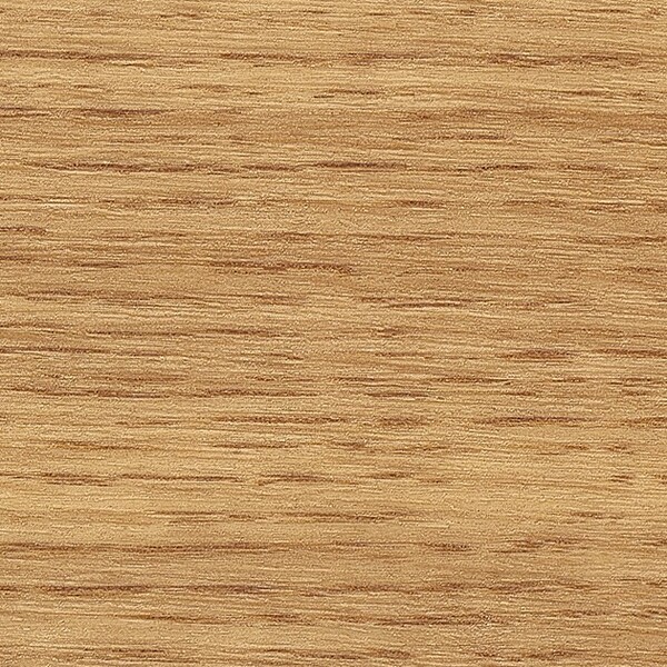 ヨーロピアンオーク