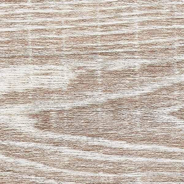 ピクルドエルム