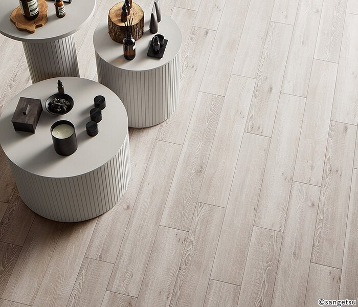 ピクルドエルム