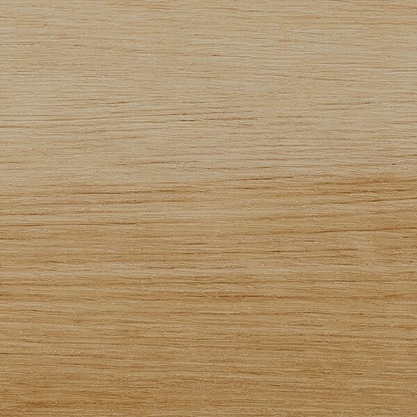 フォルティオーク