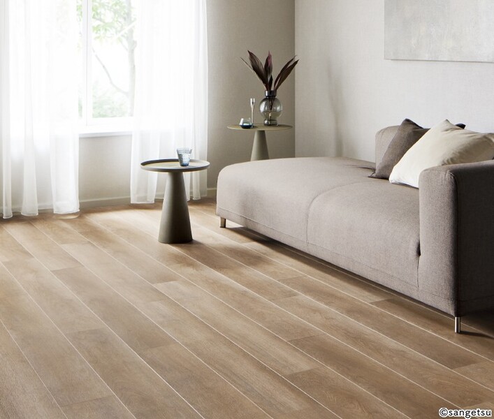 アデルウォルナット