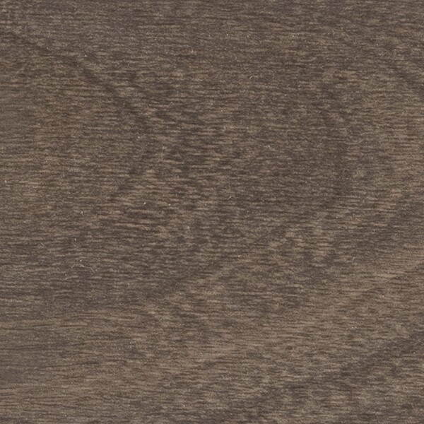 アデルウォルナット