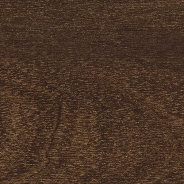 アデルウォルナット