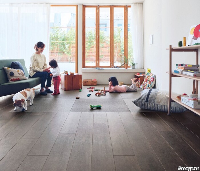 アデルウォルナット