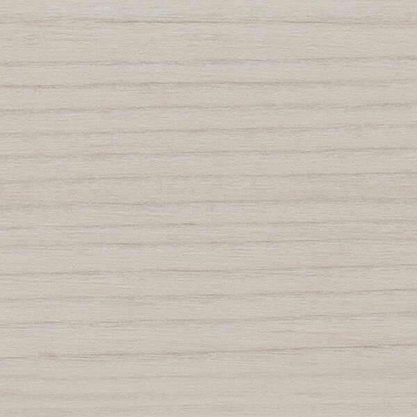 ウィンターパイン